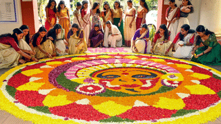 Matthew Breetzke: ഏകദിന ക്രിക്കറ്റ് ചരിത്രത്തിലെ സവിശേഷ റെക്കോർഡുമായി മാത്യു ബ്രീറ്റ്സ്കെ; സ്വപ്നക്കുതിപ്പ് തുടർന്ന് ദക്ഷിണാഫ്രിക്കൻ താരം