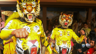 Kerala Rain Alert: സ്‌കൂള്‍ തുറക്കുന്നതോടെ മഴയും ശക്തമാകും; ചൊവ്വാഴ്ച നാല് ജില്ലകളില്‍ യെല്ലോ അലര്‍ട്ട്