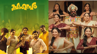 Renu Sudhi: ‘മനോഹരമായിട്ടാണ് ഹെയര്‍ എക്സ്റ്റന്‍ഷന്‍ ചെയ്‍തു തന്നത്, എന്നും വെള്ളമൊഴിച്ച് കളയാന്‍ പറ്റില്ല’: രേണു സുധി