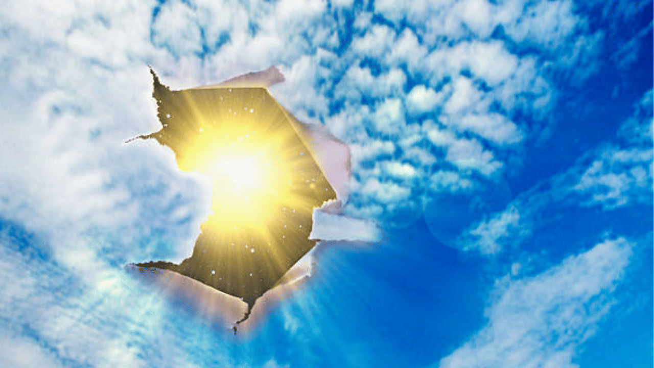 Ozone hole: ഓസോൺ പാളിയിലെ വിള്ളലുകൾ, അപകടം എത്രത്തോളം? നിങ്ങൾ അറിയേണ്ടതെല്ലാം