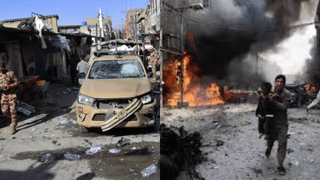 Dubai Gold Rate: റെക്കോഡിട്ട് ദുബൈയില്‍ സ്വര്‍ണവില; മലയാളികള്‍ ഉള്‍പ്പെടെ ആശങ്കയില്‍