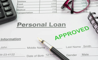 Chai Sutta Bar: യുപിഎസ്‌സിയിൽ തോൽവി, 3 ലക്ഷത്തിൽ നിന്ന് 150 കോടിയിലേക്ക്; രണ്ട് സുഹൃത്തുക്കളുടെ വിജയ​ഗാഥ