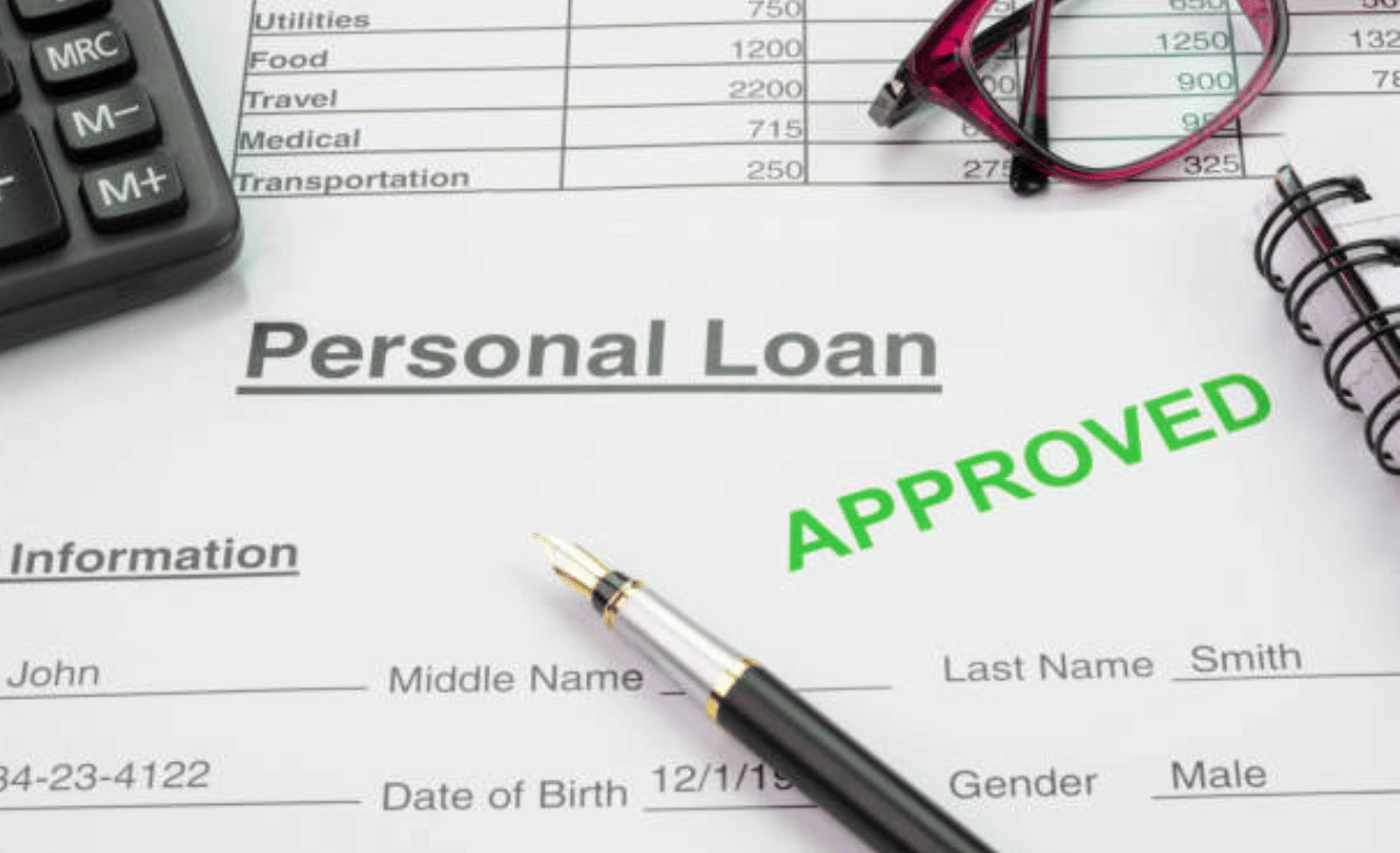 Personal Loans: ഉത്സവ സീസണെത്തി; പുതിയ പലിശ നിരക്കുകളും ഇഎംഐകളും എത്ര? Personal Loans: ഉത്സവ സീസണെത്തി; പുതിയ പലിശ നിരക്കുകളും ഇഎംഐകളും എത്ര?