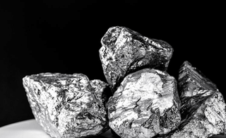 24K Gold Rate: 99.9 ശതമാനം ശുദ്ധത, ഈ സ്വർണം നമ്മളുദ്ദേശിച്ച ആളല്ല; പവന് എത്ര?