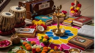 Today’s Horoscope: സുഹൃത്തുക്കൾക്കൊപ്പം സമയം ചെലവിടും, അനാവശ്യമായി പണം ചിലവഴിക്കും; അറിയാം സമ്പൂർണ രാശിഫലം