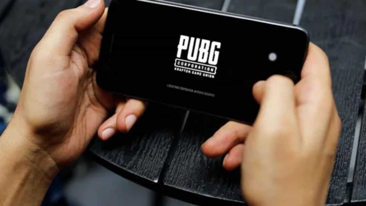 Pubg Gaming: പബ്ജിയിൽ തോറ്റതിന് കുടുംബത്തിൽ കൂട്ടകൊല; 17 കാരന് 100 വർഷം തടവ് ശിക്ഷ Pubg Gaming: പബ്ജിയിൽ തോറ്റതിന് കുടുംബത്തിൽ കൂട്ടകൊല; 17 കാരന് 100 വർഷം തടവ് ശിക്ഷ