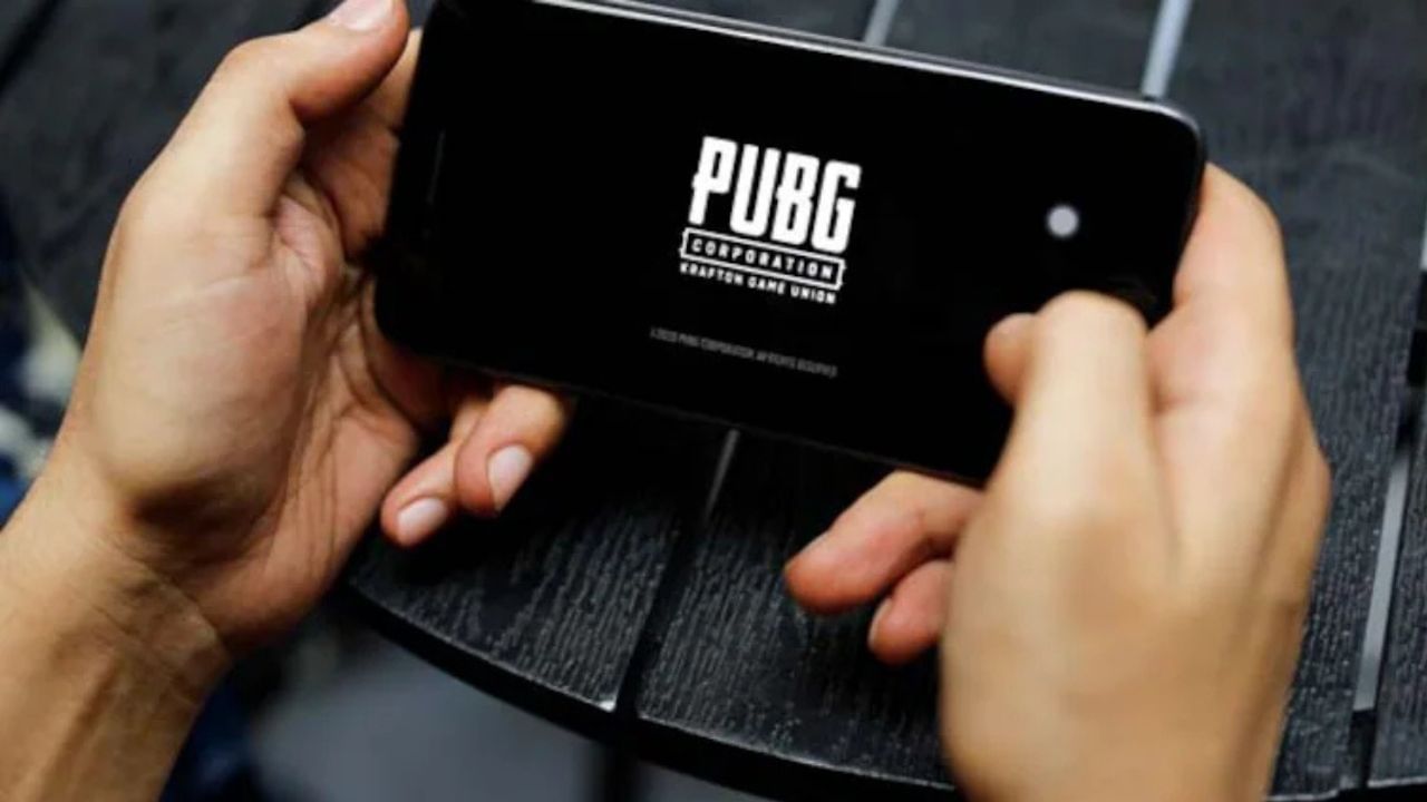 Pubg Gaming: പബ്ജിയിൽ തോറ്റതിന് കുടുംബത്തിൽ കൂട്ടകൊല; 17 കാരന് 100 വർഷം തടവ് ശിക്ഷ