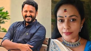 Suchitra Mohanlal: ‘അവരൊക്കെ നമ്മുടെ പിള്ളേര് തന്നെയാണ്; അപ്പുവിനെ പോലെ വിനീതിനെയും ‘എടാ’ എന്ന് വിളിക്കും, പക്ഷെ ….’: സുചിത്ര മോഹൻലാൽ