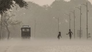 Diwali 2025 crackers : ദീപാവലിയാണ് പടക്കം പൊട്ടിക്കും… പക്ഷെ ഇതൊക്കെ ശ്രദ്ധിക്കണേ…. നിർദ്ദേശവുമായി പോലീസ്