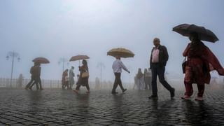 Man Sets Fire to House: കുടുംബതർക്കം; ഭാര്യ താമസിക്കുന്ന വീടിനും കാറിനും തീയിട്ട് ഭർത്താവ്; 10 ലക്ഷത്തിന്‍റെ നഷ്ടം, അറസ്റ്റിൽ