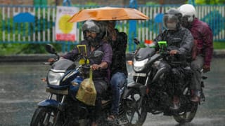 Kerala Police : യൂത്ത് കോൺ​ഗ്രസ് പ്രവർത്തകനെ പോലീസ് മർദ്ദിച്ച ദൃശ്യങ്ങൾ പുറത്ത്… നീണ്ട നിയമപ്പോരാട്ടിനൊടുവിൽ നടപടി