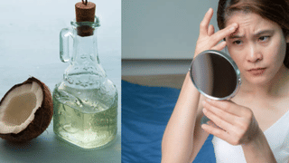 Amoebae, Bacteria and Virus: അമീബ വേറെ ബാക്ടീരിയ വേറെ… വൈറസ് ഇതൊന്നുമല്ല… വ്യത്യാസങ്ങൾ ഇതെല്ലാം