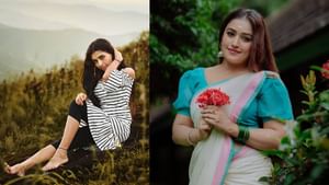 Renu Sudhi: ‘അഹങ്കാരി ടാഗ് ഒക്കെ മാറി കിട്ടി, നെറ്റിയിലൊക്കെ പേൻ ഉണ്ടേൽ ഞാൻ ഇങ്ങനെ ഇരിക്കുമോ’? രേണു സുധി