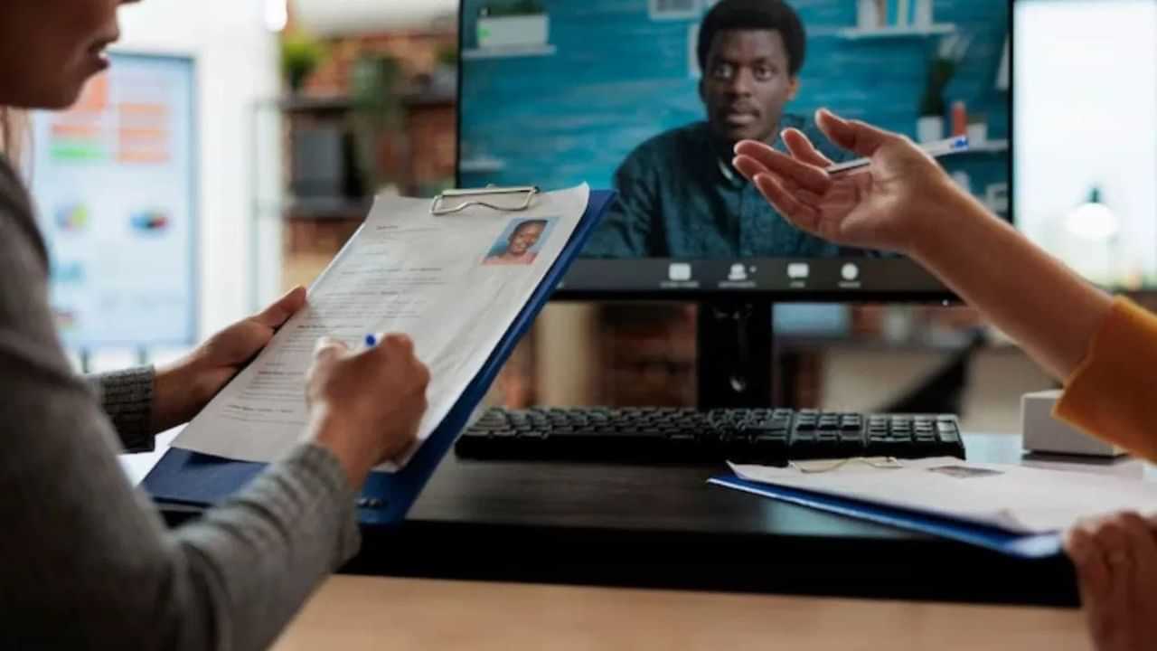 AI Resume creation: ഫോട്ടോ എഡിറ്റിങ് മാത്രമല്ല എഐ ഉപയോഗിച്ച് റെസ്യൂമെയും എളുപ്പത്തില്‍ തയ്യാറാക്കാം