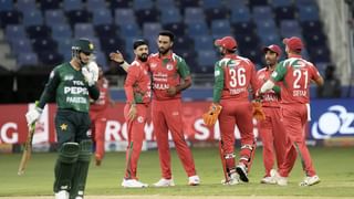 Sanju Samson: അടുത്ത മത്സരത്തിലും പ്രതീക്ഷയില്ല, ബാറ്റിങിനായി സഞ്ജുവിന്റെ കാത്തിരിപ്പ് തുടരും