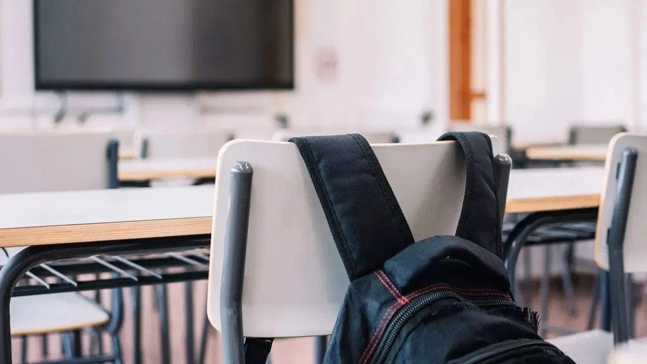 schools emergency plan: സ്കൂളുകൾക്ക് ഇനി മെഡിക്കൽ എമർജൻസി പ്ലാൻ നിർബന്ധം: ഹൈക്കോടതി നിർദേശപ്രകാരമുള്ള പുതിയ മാർഗ്ഗരേഖ ഇങ്ങനെ