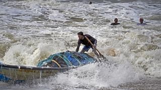 Kalady Food Poison : കാലടിയിൽ ഓണസദ്യയിലൂടെ ഭക്ഷ്യവിഷബാധ; 50ഓളം വിദ്യാർഥികൾ ചികിത്സയിൽ
