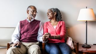 Onam Bumper 2025: ലോട്ടറിയടിച്ചോ? സമ്പത്ത് എങ്ങനെ സംരക്ഷിക്കാമെന്ന് നോക്കൂ