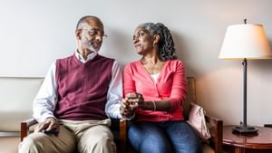 Mutual Funds: മുതിര്‍ന്ന പൗരന്മാര്‍ മ്യൂച്വല്‍ ഫണ്ടില്‍ നിക്ഷേപിക്കുന്നത് അപകടമാണോ?