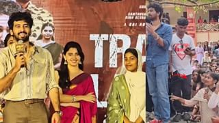 Prithviraj Dulquer Salmaan: ആഡംബര കാറുകൾ നികുതിവെട്ടിച്ച് എത്തിച്ചു; പൃഥ്വിരാജിന്‍റെയും ദുല്‍ഖറിന്‍റെയും വീട്ടില്‍ കസ്റ്റംസ് പരിശോധന