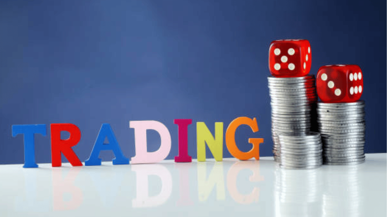 റീട്ടെയിൽ നിക്ഷേപകർ പലപ്പോഴും വിലകുറഞ്ഞ സ്റ്റോക്കുകളിൽ ശ്രദ്ധ കേന്ദ്രീകരിക്കുന്നു. വിലകുറഞ്ഞ ഓഹരികളിൽ നിക്ഷേപിക്കുന്നത് കൂടുതൽ സമ്പാദിക്കാൻ കഴിയുമെന്ന ചിന്ത തെറ്റാണ്. കമ്പനിയുടെ വളർച്ച നോക്കി ഓഹരികൾ തിരഞ്ഞെടുക്കാൻ ശ്രദ്ധിക്കുക. (Image Credit: Getty Images)