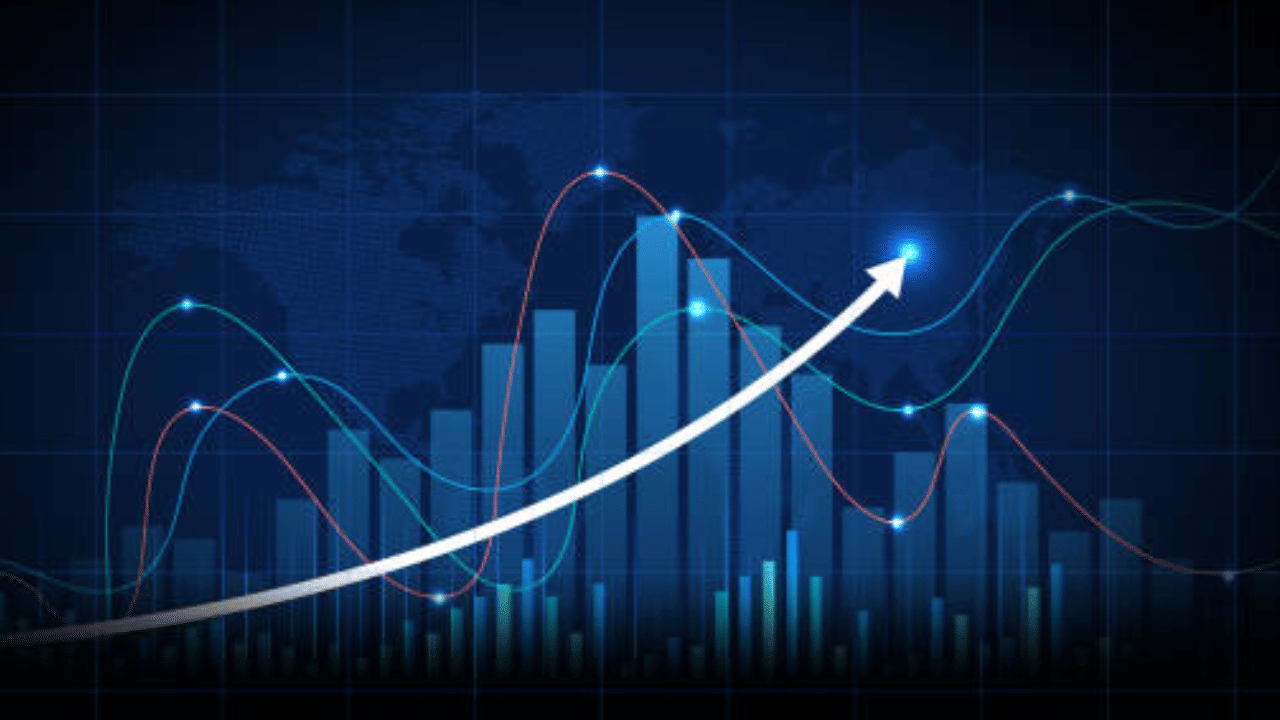 ചെറിയ തുക ഉപയോഗിച്ച് നിക്ഷേപിക്കുന്നവർ ഓരോ മാസവും നിക്ഷേപം വർദ്ധിപ്പിച്ചുകൊണ്ടിരിക്കുക. പോർട്ട്ഫോളിയോ സന്തുലിതമായി സൂക്ഷിക്കുക. വർഷങ്ങളോളം തുടർച്ചയായി വിപണിയിൽ നിക്ഷേപിക്കുമ്പോൾ, ലക്ഷ്യം കൈവരിക്കാൻ സാധിക്കും. (Image Credit: Getty Images)