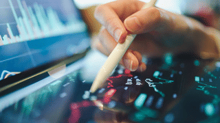 Bigg Boss Malayalam 7: ‘ഞാൻ പിന്മാറാൻ ഉദ്ദേശിക്കുന്നില്ല, ഫ്രീ പ്രൊമോഷന് ഹേറ്റേഴ്സിന് നന്ദി’; വിവാദങ്ങളിൽ തളരാതെ മസ്താനി