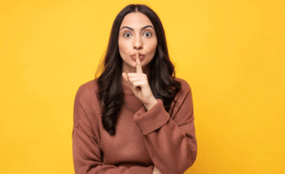 BTS: 90 കോടിക്ക് ആഡംബര വീട് സ്വന്തമാക്കി ബിടിഎസ് താരം; അയൽക്കാരും പ്രമുഖർ തന്നെ