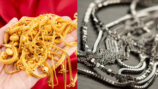 Gold’s Astrology: ഈ രാശിക്കാർ സ്വർണം ധരിച്ചാൽ സാമ്പത്തിക നഷ്ടം ഫലം