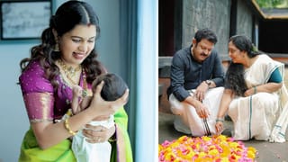 Raw Egg Consumption: പച്ചമുട്ട കഴിക്കുന്നവരുടെ ശ്രദ്ധയ്ക്ക്; ഇക്കാര്യങ്ങൾ അറിഞ്ഞിരിക്കണം