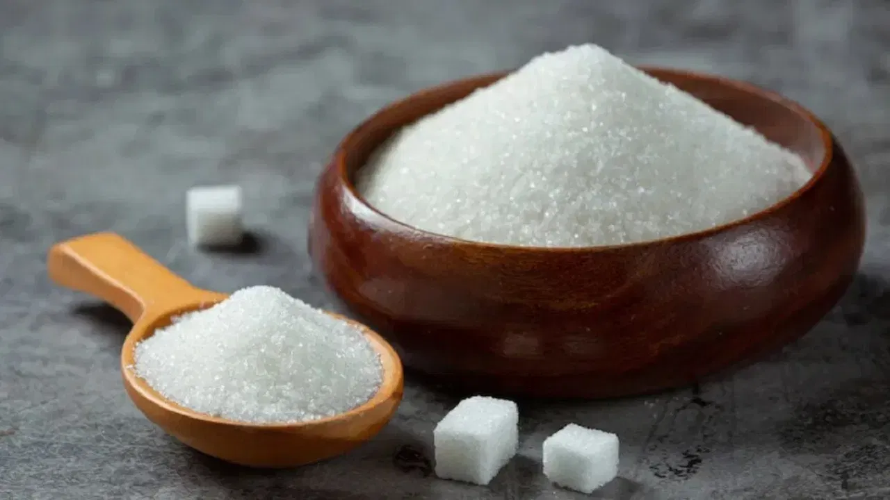 Sugar cut: ഷു​ഗർ കട്ട് നല്ലതു തന്നെ… തുടർച്ചയായി ഒരു മാസം ചെയ്താൽ സംഭവിക്കുന്നത് ….