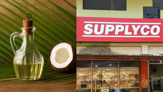 Kerala Gold Rate: ഉത്രാടനാളിൽ ആശ്വസിക്കാൻ വകയുണ്ടേ, സ്വർണവിലയിൽ നേരിയ ഇടിവ്