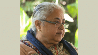 Nepal Protest: സര്‍ക്കാരിന്റെ തലപ്പത്ത് കുല്‍മാന്‍ ഘീസിങ് വേണമെന്ന് ഒരു വിഭാഗം; ജെന്‍ സികള്‍ക്കിടയില്‍ തര്‍ക്കം?