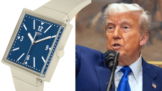 Onam Bumper 2025: നമ്പറിലെന്തിരിക്കുന്നു? അതിലല്ലേ എല്ലാം; ഓണം ബമ്പറടിച്ച നമ്പറുകള്‍ അറിയാം