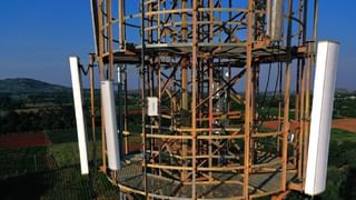 AI Photo editing App : ഓണം ഫോട്ടോസ് എഐ ഉപയോ​ഗിച്ച് ഒന്നു വെറൈറ്റിയാക്കിയാലോ … 5 മൊബൈൽ ആപ്പുകൾ ഇതാ