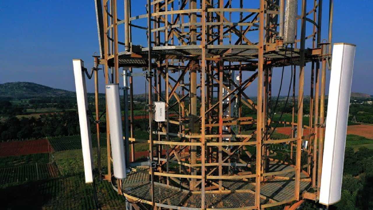 Made In India Chips: ഒടുവില്‍ ആ അംഗീകാരവും കിട്ടി, ഇന്ത്യന്‍ നിര്‍മിത ചിപ്പ് കൂടുതല്‍ ഉയരങ്ങളിലേക്ക്‌