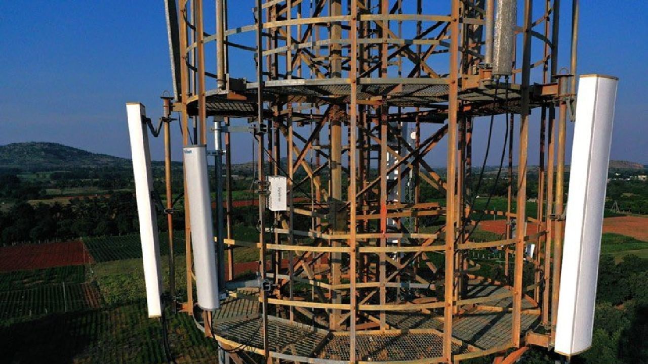 Made In India Chips: ഒടുവില്‍ ആ അംഗീകാരവും കിട്ടി, ഇന്ത്യന്‍ നിര്‍മിത ചിപ്പ് കൂടുതല്‍ ഉയരങ്ങളിലേക്ക്‌