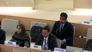 India-Pakistan: ‘സ്വന്തം രാജ്യത്ത് ബോംബിട്ട് കഴിഞ്ഞ് സമയം കിട്ടിയാല്‍ സമ്പദ്‌വ്യവസ്ഥയൊക്കെ ഒന്ന് നേരെയാക്കൂ’