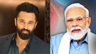 Narendra Modi at 75: ‘ഭരണാധികാരിയായല്ല, സ്വന്തം മകനായി കൂടെ നിന്നു’; മോദിക്ക് ജന്മദിനാശംസകൾ നേർന്ന് മനയിലെ ഗ്രാമത്തലവൻ