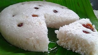 ഓണ സദ്യയിലെ പരിപ്പ് കറി ബാക്കി വന്നോ? വെറുതെ കളയേണ്ട…നല്ല ക്രിസ്പിയും രുചികരവുമായ ദോശ തയ്യാറാക്കിക്കോളൂ