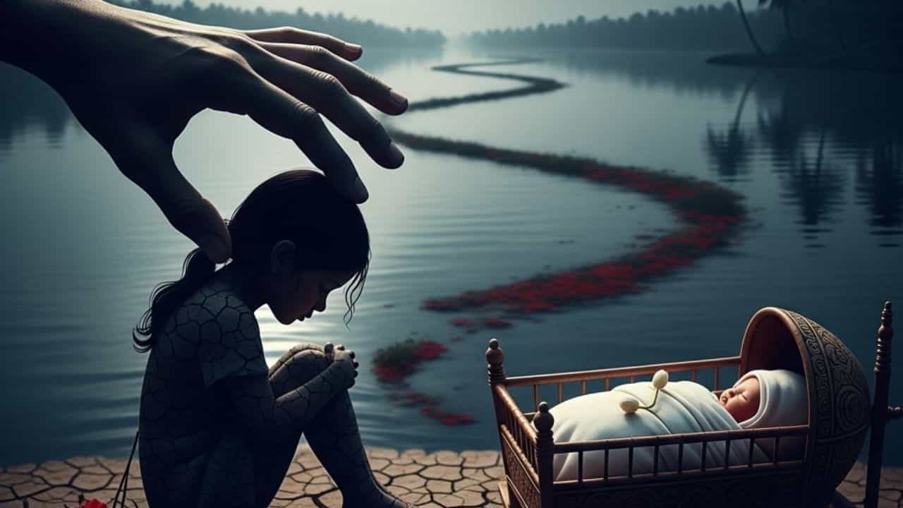 Kerala child abuse: ചോരക്കുഞ്ഞിനെ കൊന്നതു മുതൽ 15 കാരിയെ പിതാവ് പീഡിപ്പിച്ചതു വരെ; കേരളത്തിൽ കുട്ടികളോടുള്ള ക്രൂരത അതിരുവിടുന്നോ?