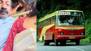 Onam Holiday: നാളത്തെ ആ അവധി തിരുവോണത്തിൽ മുങ്ങിപ്പോയല്ലോ?