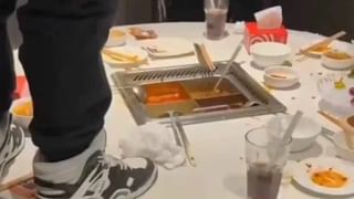 North Korea Word Ban: ഐസ് ക്രീം എന്ന് മിണ്ടിപ്പോകരുത്, ഉത്തര കൊറിയയിലെ പുതിയ നിര്‍ദ്ദേശം