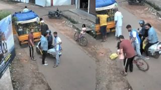 Amoebic Meningoencephalitis: കോഴിക്കോട് 11 പേര്‍ ചികിത്സയില്‍; അമീബയില്‍ ആശങ്ക വേണ്ടെന്ന് മന്ത്രി