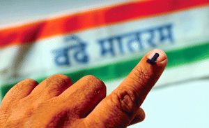 Bihar Assembly Election 2025: ബിഹാർ ആർക്കൊപ്പം?ആദ്യഘട്ട വോട്ടെടുപ്പ് ഇന്ന്