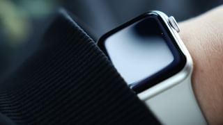 Hyper-realistic images prompt: പുതിയ ഹൈപ്പർ-റിയലിസ്റ്റിക് എഐ ചിത്രങ്ങൾക്കുള്ള പ്രോംപ്റ്റുകൾ ഇങ്ങനെ എഴുതി നോക്കൂ