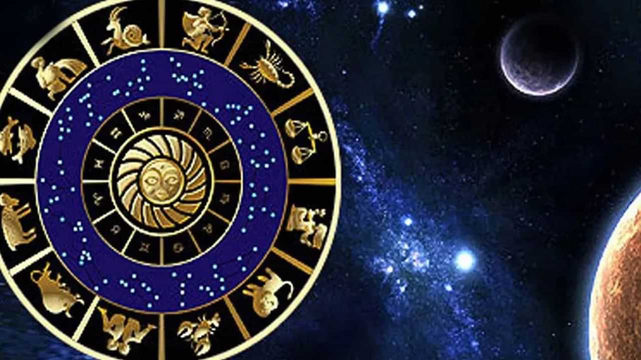 Weekly Horoscope 2025: ഭദ്ര രാജയോഗം ഈ 5 രാശിക്കാരുടെ ജീവിതത്തിൽ ഭാഗ്യവും സമ്പത്തും ഈ വാരം കൊണ്ടുവരും