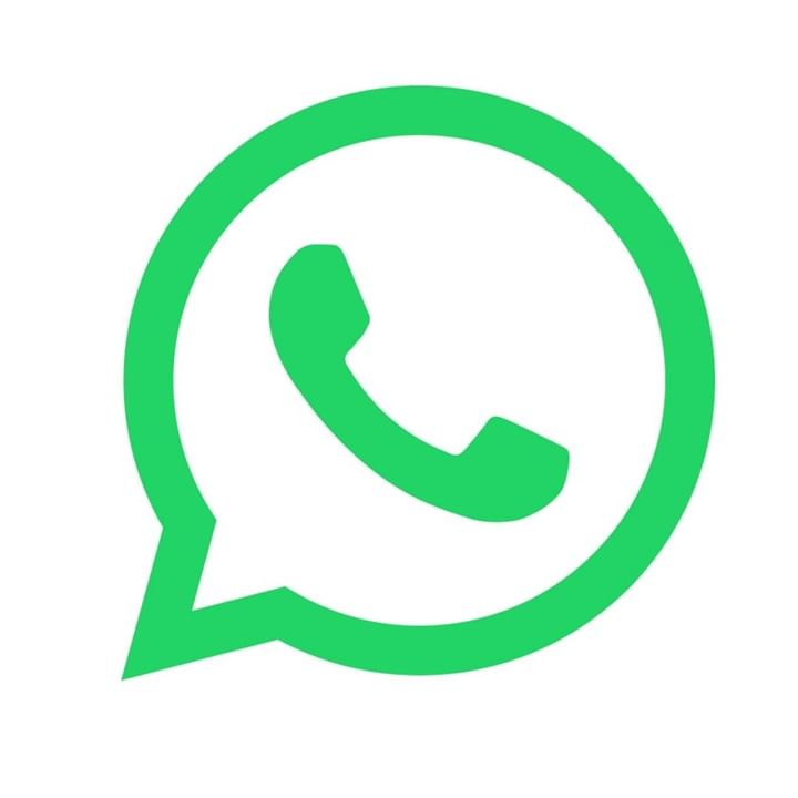 ആഗോളതലത്തില്‍ ഈ പ്രശ്‌നം അനുഭവപ്പെടുന്നുണ്ട്. ചാറ്റിൽ സ്റ്റിക്കർ അല്ലെങ്കിൽ ഇമോജി പാനൽ തുറന്നതിനുശേഷമാണ് ബഗ് അനുഭവപ്പെടുന്നത്‌ ടെക്നോളജി ട്രാക്കർമാർ അഭിപ്രായപ്പെട്ടു  (Image Credits: facebook.com/WhatsAppBiz)