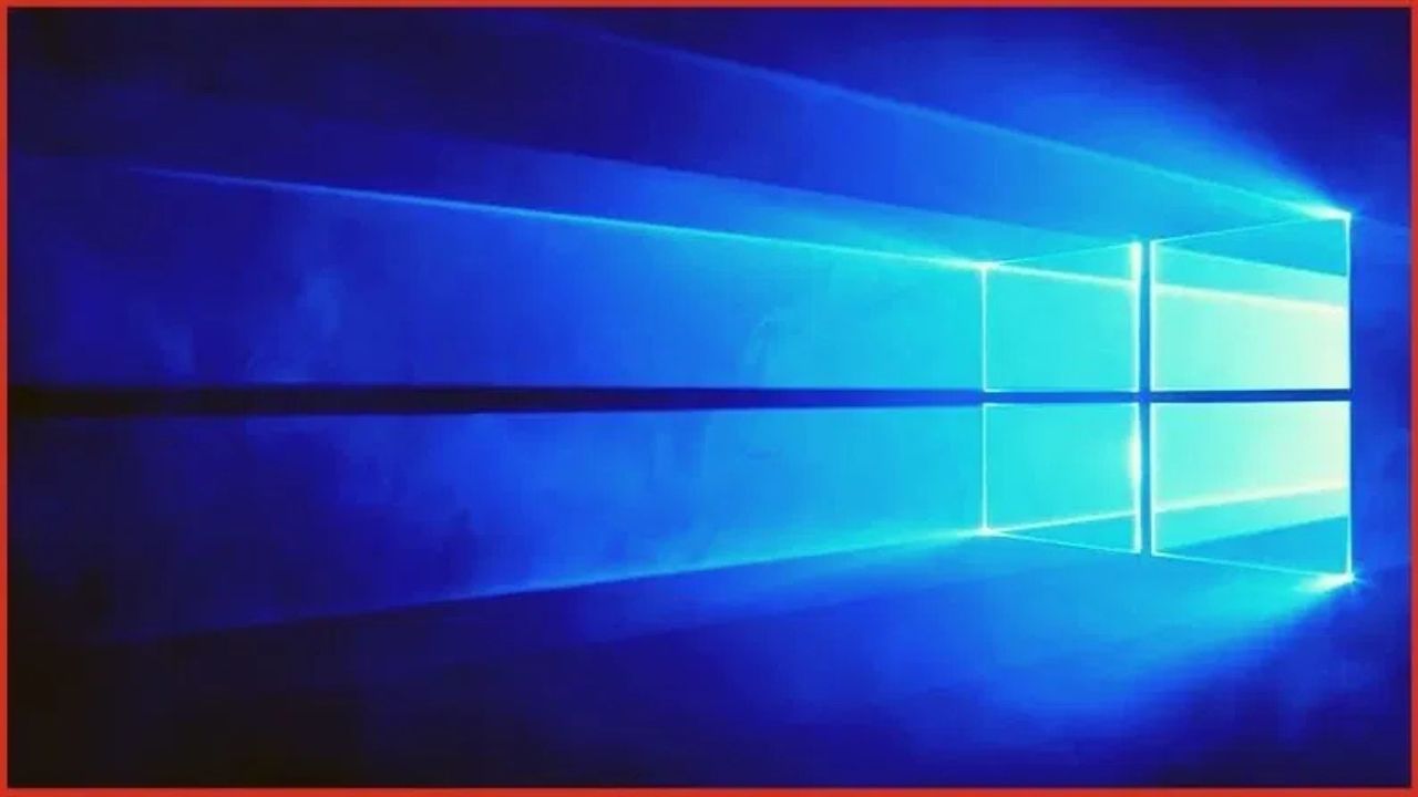 Windows 10 support ends : ഒക്ടോബർ 14 മുതൽ നിങ്ങളുടെ കമ്പ്യൂട്ടർ സൈബർ ഭീഷണിക്ക് ഇരയായേക്കും