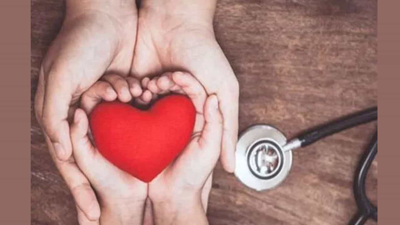 World Heart Day 2025: ഹെൽത്തി ഹാർട്ട്, ഹാപ്പി ലൈഫ്: വീട്ടിലിരുന്ന് ഹൃദയം കാക്കാം! വിദ​ഗ്ധർ പറയുന്ന ഈ കാര്യങ്ങൾ പതിവാക്കൂ
